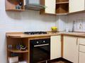 3-комнатная квартира · 71.3 м² · 1/9 этаж, мкр Жетысу-2 за 56 млн ₸ в Алматы, Ауэзовский р-н — фото 5