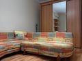3-комнатная квартира · 71.3 м² · 1/9 этаж, мкр Жетысу-2 за 56 млн ₸ в Алматы, Ауэзовский р-н — фото 6