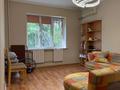 3-комнатная квартира · 71.3 м² · 1/9 этаж, мкр Жетысу-2 за 56 млн ₸ в Алматы, Ауэзовский р-н — фото 8