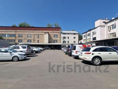 Свободное назначение, офисы, магазины и бутики, склады, медцентры и аптеки, образование · 200 м² за 50 млн ₸ в Алматы, Медеуский р-н