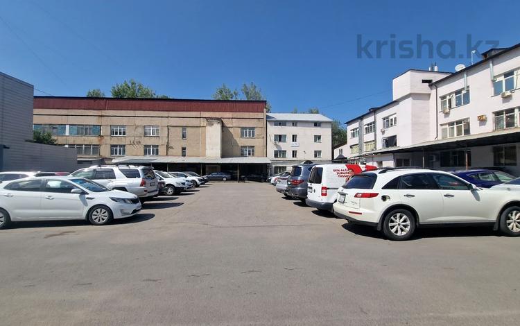 Свободное назначение, офисы, магазины и бутики, склады, медцентры и аптеки, образование · 200 м² за 50 млн ₸ в Алматы, Медеуский р-н — фото 2