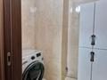 2-комнатная квартира · 76.7 м² · 13/18 этаж, Брусиловского — ЛУЧШЕЕ ПРЕДЛОЖЕНИЯ!!! ТО ЧТО ВЫ ИЩИТЕ за 42.5 млн ₸ в Алматы, Алмалинский р-н — фото 11