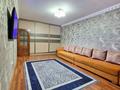 2-комнатная квартира · 76.7 м² · 13/18 этаж, Брусиловского — ЛУЧШЕЕ ПРЕДЛОЖЕНИЯ!!! ТО ЧТО ВЫ ИЩИТЕ за 42.5 млн ₸ в Алматы, Алмалинский р-н