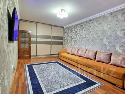 2-комнатная квартира · 76.7 м² · 13/18 этаж, Брусиловского — ЛУЧШЕЕ ПРЕДЛОЖЕНИЯ!!! ТО ЧТО ВЫ ИЩИТЕ за 42.5 млн ₸ в Алматы, Алмалинский р-н