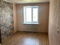 3-комнатная квартира · 57 м² · 4/5 этаж, мкр Фёдоровка , Мкр-н Заводской 2 — Микрорайон Заводской за 20 млн ₸ в Караганде, Казыбек би р-н