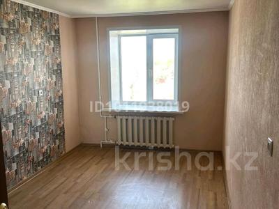 3-бөлмелі пәтер · 57 м² · 4/5 қабат, мкр Фёдоровка , Мкр-н Заводской 2 — Микрорайон Заводской, бағасы: 20 млн ₸ в Караганде, Казыбек би р-н