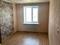 3-бөлмелі пәтер · 57 м² · 4/5 қабат, мкр Фёдоровка , Мкр-н Заводской 2 — Микрорайон Заводской, бағасы: 20 млн ₸ в Караганде, Казыбек би р-н