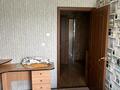 3-комнатная квартира · 57 м² · 4/5 этаж, мкр Фёдоровка , Мкр-н Заводской 2 — Микрорайон Заводской за 20 млн ₸ в Караганде, Казыбек би р-н — фото 10