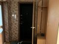 3-комнатная квартира · 57 м² · 4/5 этаж, мкр Фёдоровка , Мкр-н Заводской 2 — Микрорайон Заводской за 20 млн ₸ в Караганде, Казыбек би р-н — фото 11