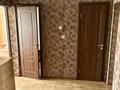 3-комнатная квартира · 57 м² · 4/5 этаж, мкр Фёдоровка , Мкр-н Заводской 2 — Микрорайон Заводской за 20 млн ₸ в Караганде, Казыбек би р-н — фото 12