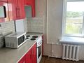 3-комнатная квартира · 57 м² · 4/5 этаж, мкр Фёдоровка , Мкр-н Заводской 2 — Микрорайон Заводской за 20 млн ₸ в Караганде, Казыбек би р-н — фото 4