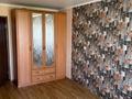 3-комнатная квартира · 57 м² · 4/5 этаж, мкр Фёдоровка , Мкр-н Заводской 2 — Микрорайон Заводской за 20 млн ₸ в Караганде, Казыбек би р-н — фото 8