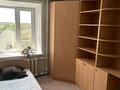 3-комнатная квартира · 57 м² · 4/5 этаж, мкр Фёдоровка , Мкр-н Заводской 2 — Микрорайон Заводской за 20 млн ₸ в Караганде, Казыбек би р-н — фото 9