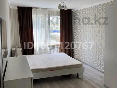 3-бөлмелі пәтер · 68 м² · 3/5 қабат, 4 мкр 23, бағасы: 27 млн ₸ в Конаеве