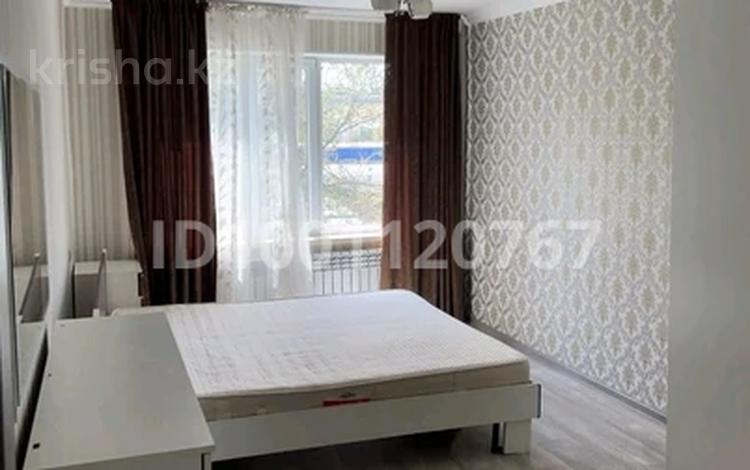 3-бөлмелі пәтер · 68 м² · 3/5 қабат, 4 мкр 23, бағасы: 27 млн ₸ в Конаеве — фото 2