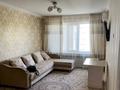 3-бөлмелі пәтер · 68 м² · 3/5 қабат, 4 мкр 23, бағасы: 27 млн ₸ в Конаеве — фото 2