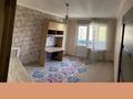 3-бөлмелі пәтер · 68 м² · 3/5 қабат, 4 мкр 23, бағасы: 27 млн ₸ в Конаеве — фото 3