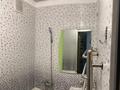 3-бөлмелі пәтер · 68 м² · 3/5 қабат, 4 мкр 23, бағасы: 27 млн ₸ в Конаеве — фото 4