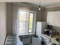 3-бөлмелі пәтер · 68 м² · 3/5 қабат, 4 мкр 23, бағасы: 27 млн ₸ в Конаеве — фото 6