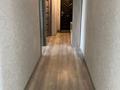 3-бөлмелі пәтер · 68 м² · 3/5 қабат, 4 мкр 23, бағасы: 27 млн ₸ в Конаеве — фото 7