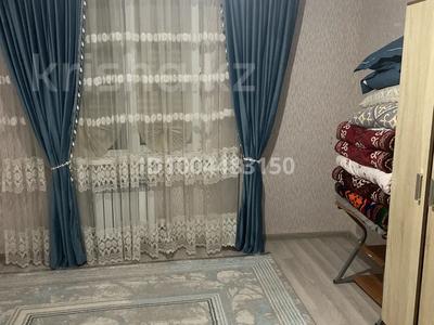 1 комната · 83 м² · 2 этаж, мкр Нурсат, Нурсат-2 7 за 30 000 〒 в Шымкенте, Каратауский р-н