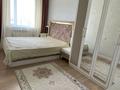 3-бөлмелі пәтер · 68 м² · 2/7 қабат, 11көше 17/4 — Жаңа калада 11көше, бағасы: 28 млн ₸ в Туркестане — фото 2