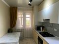 3-бөлмелі пәтер · 68 м² · 2/7 қабат, 11көше 17/4 — Жаңа калада 11көше, бағасы: 28 млн ₸ в Туркестане — фото 4