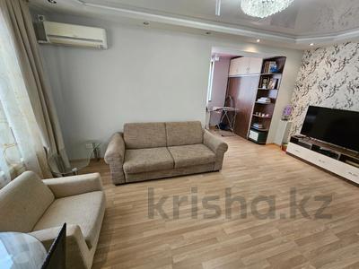 1-комнатная квартира · 40 м² · 5/5 этаж, 14-й мкр 30 за 12 млн 〒 в Актау