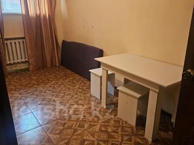 1 комната · 20 м² · 1 этаж, Сокпакбаева 14/4 за 90 000 〒 в Астане, Сарыарка р-н