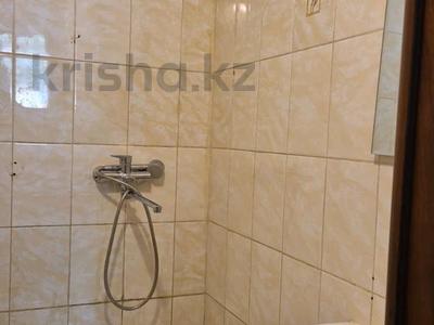 1 комната · 20 м² · 1 этаж, Сокпакбаева 14/4 за 100 000 ₸ в Астане, Сарыарка р-н