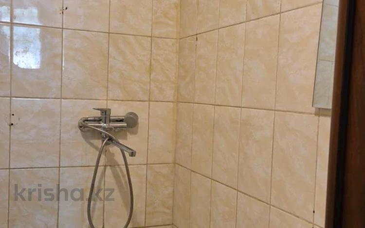 1 комната · 20 м² · 1 этаж, Сокпакбаева 14/4 за 100 000 ₸ в Астане, Сарыарка р-н — фото 84