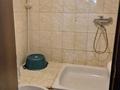 1 комната · 20 м² · 1 этаж, Сокпакбаева 14/4 за 100 000 ₸ в Астане, Сарыарка р-н — фото 2