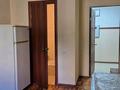 1 комната · 20 м² · 1 этаж, Сокпакбаева 14/4 за 100 000 ₸ в Астане, Сарыарка р-н — фото 3