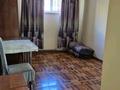 1 комната · 20 м² · 1 этаж, Сокпакбаева 14/4 за 100 000 ₸ в Астане, Сарыарка р-н — фото 4
