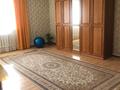 Отдельный дом · 6 комнат · 330 м² · 10 сот., Назарбаева за 72 млн 〒 в Кокшетау — фото 6
