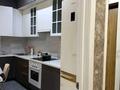 2-комнатная квартира · 47 м² · 2/7 этаж, Қуанышбаев 11а за 280 000 ₸ в Астане, Сарайшык р-н