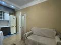 2-комнатная квартира · 47 м² · 2/7 этаж, Қуанышбаев 11а за 280 000 ₸ в Астане, Сарайшык р-н — фото 4