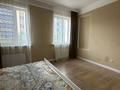 2-комнатная квартира · 47 м² · 2/7 этаж, Қуанышбаев 11а за 280 000 ₸ в Астане, Сарайшык р-н — фото 6