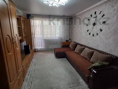 1-комнатная квартира · 35.8 м² · 2/5 этаж, Абылай хана 30 за 12.6 млн 〒 в Кокшетау