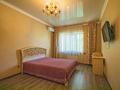 5-комнатный дом посуточно, 220 м², мкр Таусамалы за 80 000 〒 в Алматы, Наурызбайский р-н — фото 12