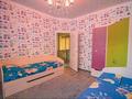 5-комнатный дом посуточно, 220 м², мкр Таусамалы за 70 000 〒 в Алматы, Наурызбайский р-н — фото 13