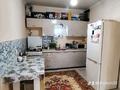 Дача · 2 комнаты · 60 м² · 6 сот., Алау 9/19 за 9.8 млн ₸ в Баскудуке — фото 2