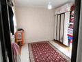 Дача · 2 комнаты · 60 м² · 6 сот., Алау 9/19 за 9.8 млн ₸ в Баскудуке — фото 3