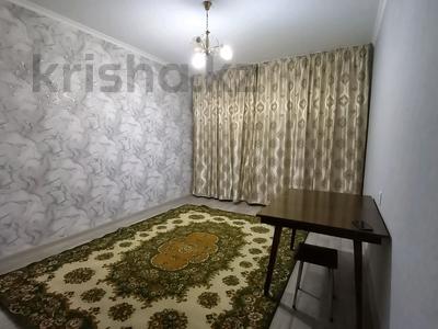 Аренда квартир в Алматы: 2-комнатная квартира · 56 м² · 3/9 этаж · помесячно, мкр Тастак-2, Толе би — Тлендиева за 250 000 〒 2-комнатная квартира · 56 м² · 3/9 этаж · помесячно, мкр Тастак-2, Толе би — Тлендиева за 250 000 〒 в Алматы, Алмалинский р-н