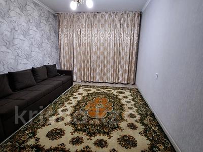 Пәтерлер в Алматы: 2-бөлмелі пәтер · 56 м² · 3/9 қабат, мкр Тастак-2, Толе би — Тлендиева, бағасы: 250 000 〒 2-бөлмелі пәтер · 56 м² · 3/9 қабат, мкр Тастак-2, Толе би — Тлендиева, бағасы: 250 000 〒 в Алматы, Алмалинский р-н