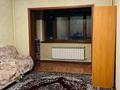 3-комнатная квартира · 67 м² · 1/5 этаж, Спортивный 9 — Байтурсынова за 200 000 ₸ в Шымкенте