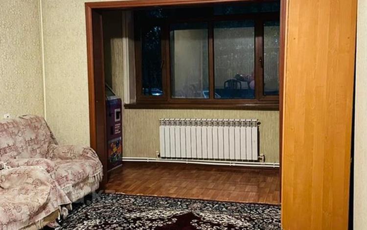 3-комнатная квартира · 67 м² · 1/5 этаж, Спортивный 9 — Байтурсынова за 200 000 ₸ в Шымкенте — фото 2