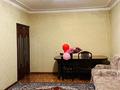 3-комнатная квартира · 67 м² · 1/5 этаж, Спортивный 9 — Байтурсынова за 200 000 ₸ в Шымкенте — фото 2