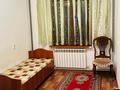 3-комнатная квартира · 67 м² · 1/5 этаж, Спортивный 9 — Байтурсынова за 200 000 ₸ в Шымкенте — фото 4