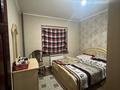 3-комнатная квартира · 67 м² · 1/5 этаж, Спортивный 9 — Байтурсынова за 200 000 ₸ в Шымкенте — фото 6